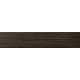 Кромка для ДСП 32/2 woodline mokka Полкемик ПВХ