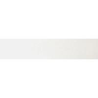 Кромка PVC 50B белый Polkemic