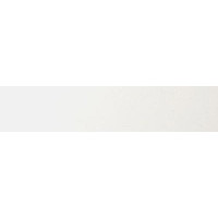 Кромка PVC 50S белый Polkemic