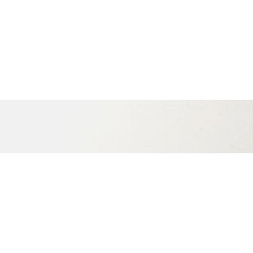 Кромка PVC 50S белый Polkemic