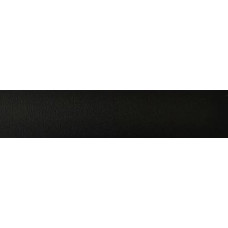 Кромка PVC 51B черный Polkemic