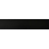 Кромка PVC 51S черный Polkemic