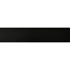 Кромка PVC 51S черный Polkemic