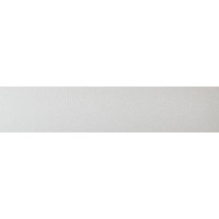 Кромка PVC 52B пепельный Polkemic