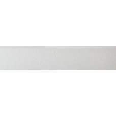 Кромка PVC 52B пепельный Polkemic