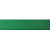 Кромка PVC 56B зеленый Polkemic