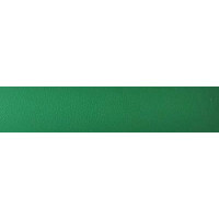 Кромка PVC 56B зеленый Polkemic