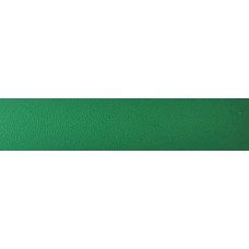 Кромка PVC 56B зеленый Polkemic