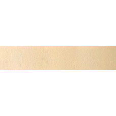 Кромка PVC 60B кремовый Polkemic