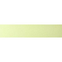 Кромка PVC 63B светло-зеленый Polkemic