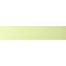 Кромка PVC 63B светло-зеленый Polkemic
