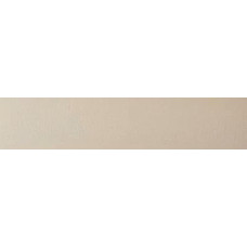 Кромка PVC 65B светло-бежевый Polkemic