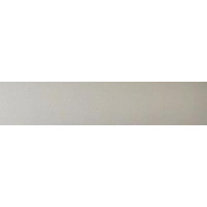 Кромка PVC 67B aлюминий Polkemic