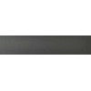 Кромка PVC 68B графит Polkemic