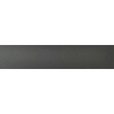 Кромка PVC 68B графит Polkemic