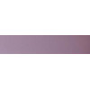 Кромка PVC 70B фиолетовый Polkemic