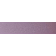 Кромка PVC 70B фиолетовый Polkemic
