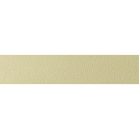 Кромка PVC 75B кобальт Polkemic