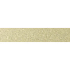 Кромка PVC 75B кобальт Polkemic
