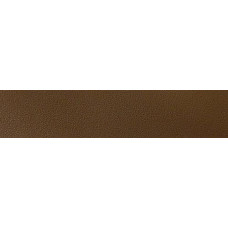 Кромка PVC 76B коричневые болота Polkemic