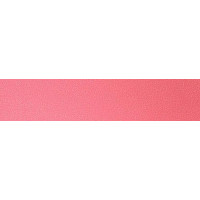 Кромка PVC 77B лилия Polkemic