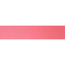 Кромка PVC 77B лилия Polkemic