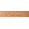 Кромка PVC 01/4 Бук Polkemic