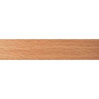 Кромка PVC 01/4 Бук Polkemic