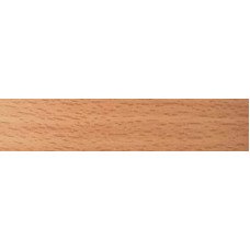 Кромка PVC 01/4 Бук Polkemic