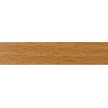 Кромка PVC 01/6 Бук bawaria Polkemic