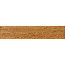 Кромка PVC 01/6 Бук bawaria Polkemic