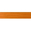 Кромка PVC 05/1 oльха натуральная Polkemic