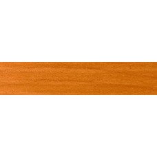Кромка PVC 05/1 oльха натуральная Polkemic