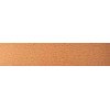 Кромка PVC 01/2 бук средний Polkemic