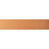 Кромка PVC 01/2 бук средний Polkemic