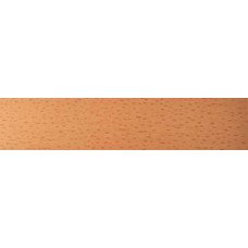 Кромка PVC 01/2 бук средний Polkemic