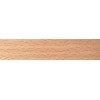 Кромка PVC 01/7 бук Polkemic