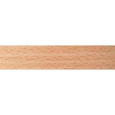 Кромка PVC 01/7 бук Polkemic