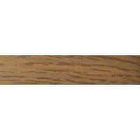 Кромка PVC 02/1 дуб sedan Polkemic