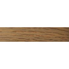 Кромка PVC 02/1 дуб sedan Polkemic