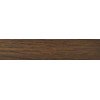 Кромка PVC 02/2 дуб рустикальный Polkemic
