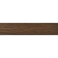 Кромка PVC 02/2 дуб рустикальный Polkemic