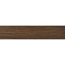 Кромка PVC 02/2 дуб рустикальный Polkemic