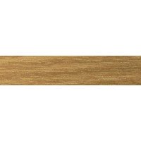 Кромка PVC 02/9 дуб сонома Polkemic