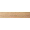 Кромка PVC 04/3 груша дикая Polkemic