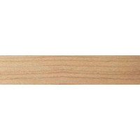 Кромка PVC 04/3 груша дикая Polkemic