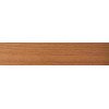 Кромка PVC 06/2 сосна античная Polkemic