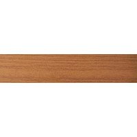 Кромка PVC 06/2 сосна античная Polkemic