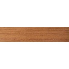 Кромка PVC 06/2 сосна античная Polkemic