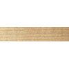 Кромка PVC 07/1 клен Polkemic
